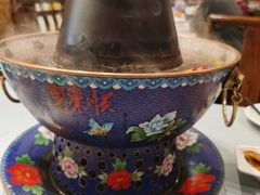 -东来顺饭庄(apm总店)