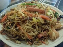 android_upload_pic-阿殳菜馆·私厨(水围村店)
