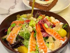 -LE COQ大公鸡小酒馆(北京首店)