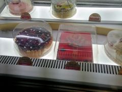 -哈根达斯(天河城店)