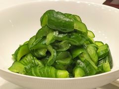 -冶春茶社(官园桥店)