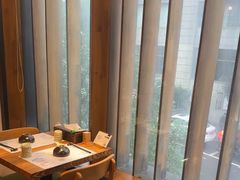 -衣川小森林·料理·寿司(鸿铭中心店)
