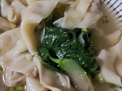 -君之悦·影院式足道·养生SPA(回兴店)