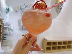 -BEC(好景花园店)