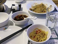 -烹然四季椰子鸡火锅(姚家园万象汇店)