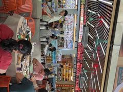 -皮记海鲜1995(寮步店)