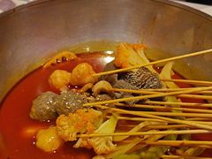 -付小姐在成都(五道口店)