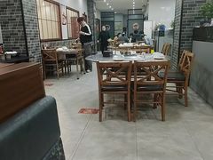 -蒙乡烤全羊·烤羊腿(京溪同和店)