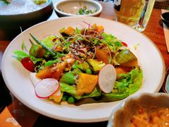 -山葵家居酒屋(天目里店)