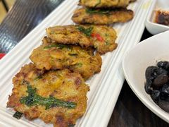 -釜山豚骨汤饭(芝罘万达广场店)