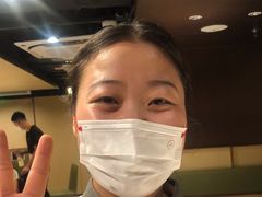 -海底捞火锅(银泰中心店)