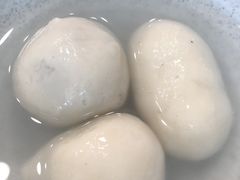 -高行汤团店(金高路店)