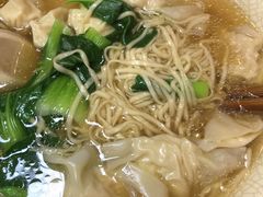 -福建沙县小吃(雅居乐花园店)