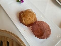 -利苑酒家(合景国际金融广场店)