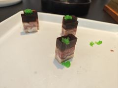 -淮扬韵(凤八市政府店)