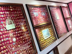 -清漾毛氏文化村