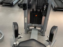 -小怪兽健身(宗关店)