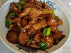 -人和居(丰葆路店)