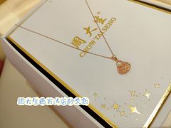 -万达广场(呼市回民区店)