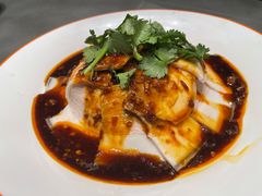 -香阁餐厅·常州菜·常州菜代表品牌(新北奥体店)