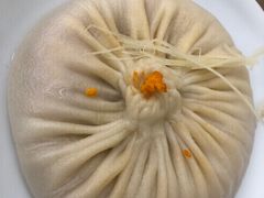 -苏小柳点心·手作小笼包(浦东嘉里城分院)