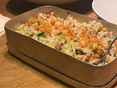 -蜜桃餐厅·伴山(湖滨商业街店)