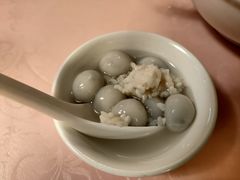 -翠亭酒家(山西南路店)