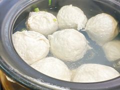 -醉壹号海鲜大排档(厦门店)