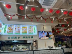 -添运来(茶园奥园广场店)