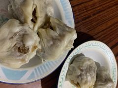 -马记粉店(五一东村店)