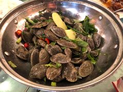 -先记烧鹅王·本地粤菜(福永店)
