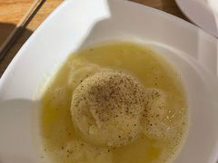 -鬼味烤翅(南锣鼓巷店)