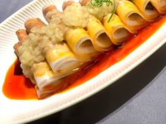 -天成·川菜家宴(海港城店)