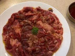 -福云龙(黄河南大街店)