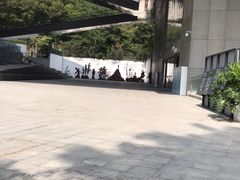 -中国版画博物馆