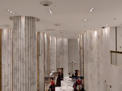 -百丽宫影城(ifc商场店)