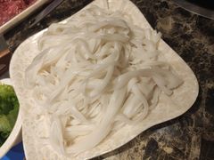 -悦来悦牛潮汕牛肉火锅(大浪店)