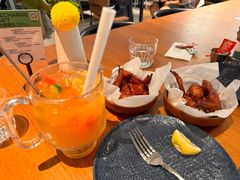 -gaga(深圳南山益田假日广场店)