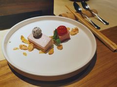 -素慧餐厅(大虹桥店)
