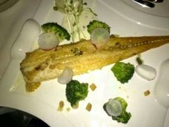 android_upload_pic-上海西藏大厦万怡酒店