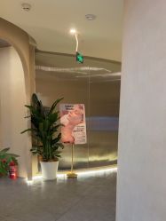 -Hi Beauty Skin 科技美肤中心