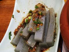 -小厨子私房菜·云南美食店