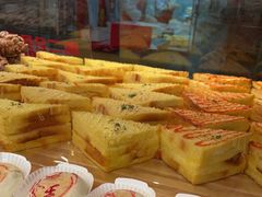 -味多美蛋糕(亚非大厦店)