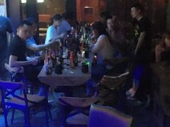 -啤仕多·啤客国潮跳舞BAR(保俶路店)