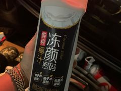 -Olé精品超市(沈阳万象城店)