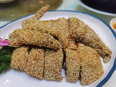 -荣粤酒家·融合粤菜·海鲜火锅