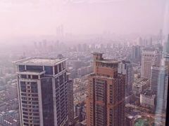 -南京商茂国际酒店(新街口德基广场店)