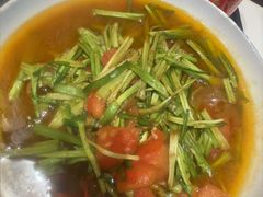 -应天大明王朝·南京菜(中山陵店)