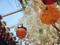 -束河人家(南锣鼓巷店)