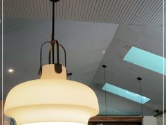 -Lokal(武康路店)